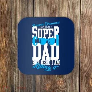 Coaster