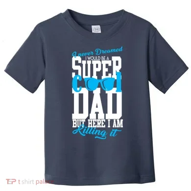 Toddler T-Shirt