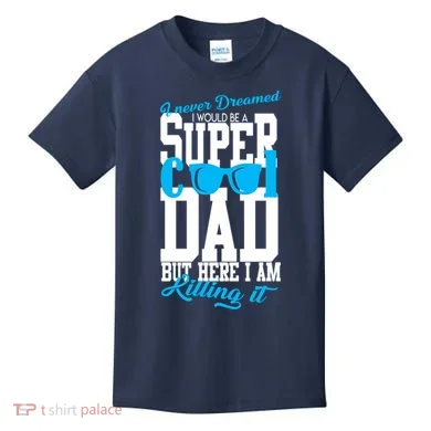 Kids T-Shirt