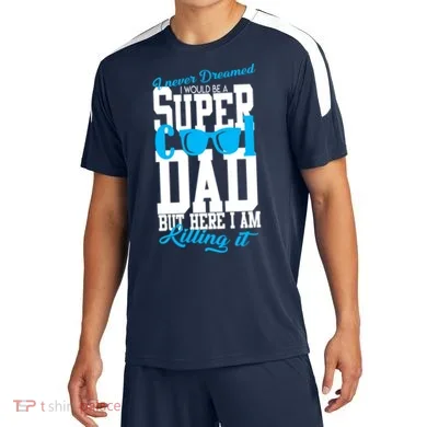 Soccer Jersey