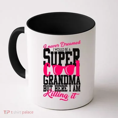 Coffee Mug