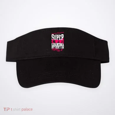 Visor