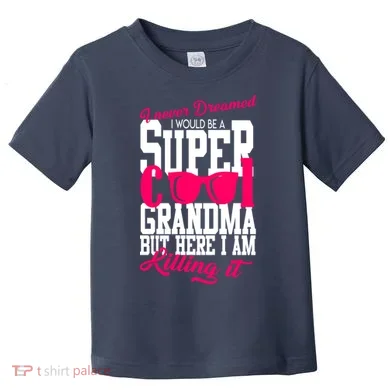 Toddler T-Shirt