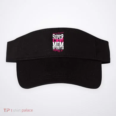 Visor