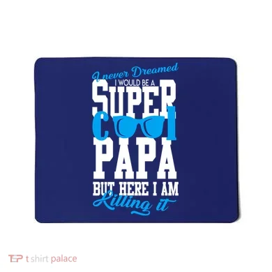 Mousepad