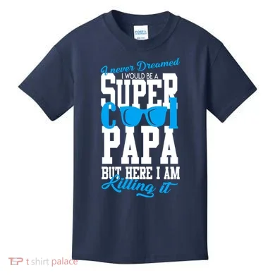Kids T-Shirt