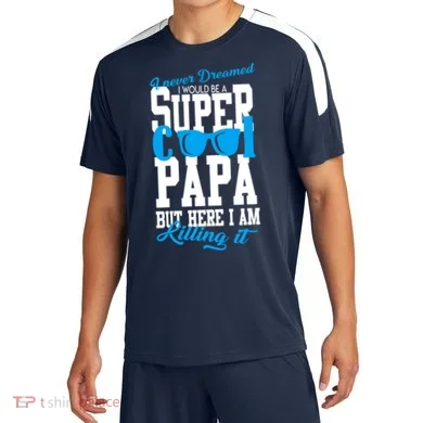 Soccer Jersey
