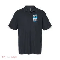 Super Cool Pops Polo thumb 0