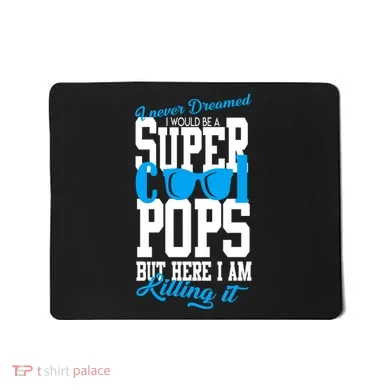Mousepad