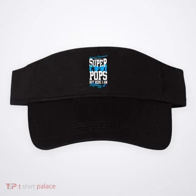 Visor