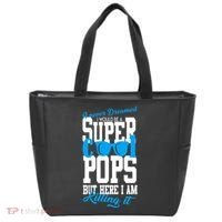 Super Cool Pops Bag thumb 0