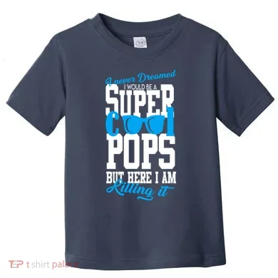 Toddler T-Shirt