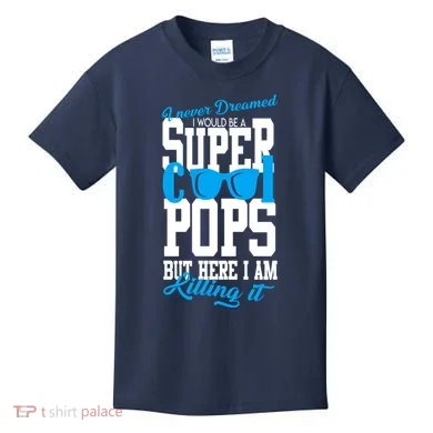 Kids T-Shirt