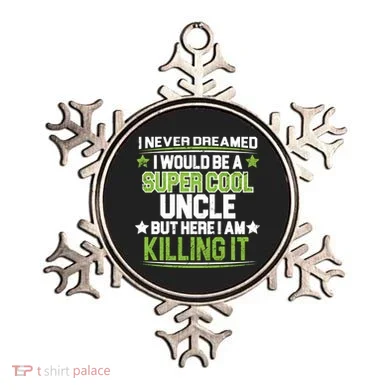 Ornament