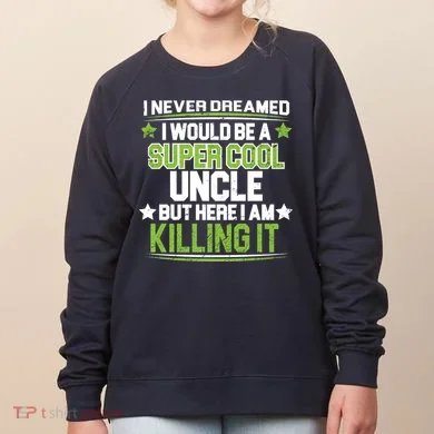 Women's Sweatshirt