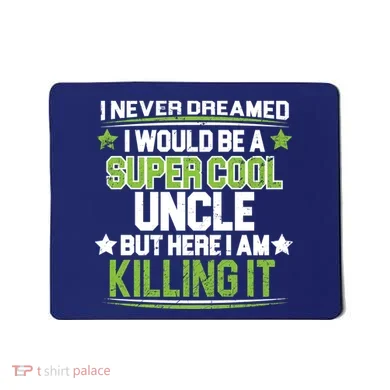 Mousepad