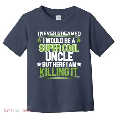 Toddler T-Shirt