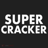 Super Cracker Women's Sweatshirt thumb 2