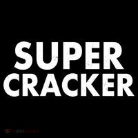 Super Cracker Pajama Set thumb 2