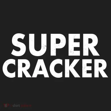 Super Cracker Women's Cooling Performance Crew T-Shirt