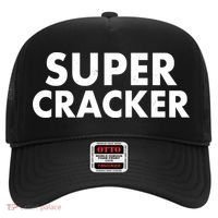 Super Cracker Hat thumb 0
