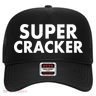 Super Cracker Hat