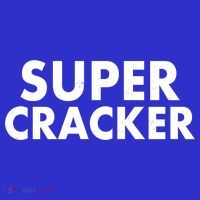 Super Cracker T-Shirt thumb 7