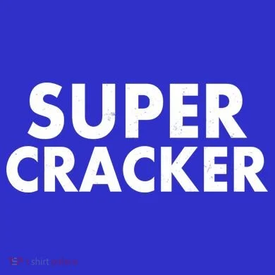 Super Cracker 16 in Basic Backpack