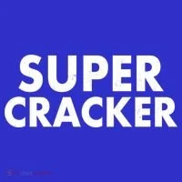 Super Cracker Tall Sweatshirt thumb 2