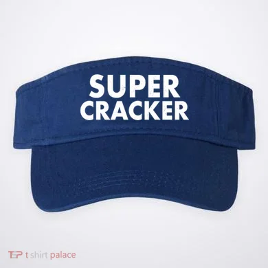 Visor