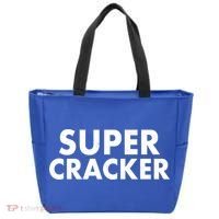 Super Cracker Bag thumb 0