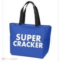 Super Cracker Bag thumb 3