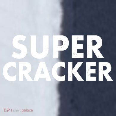 Super Cracker Sport-Tek Competitor United Soccer Jersey