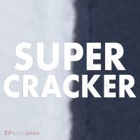 Super Cracker Sport-Tek Competitor United Soccer Jersey thumb 4