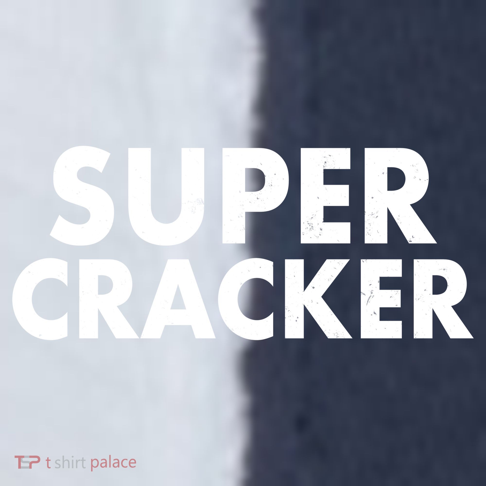 Super Cracker Sport-Tek Competitor United Soccer Jersey