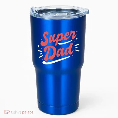 Tumbler