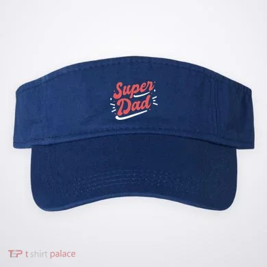 Visor