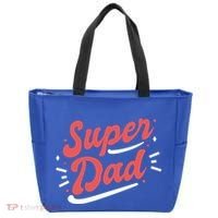 Super Dad Fathers Day Bag thumb 0