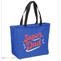 Super Dad Fathers Day Bag thumb 2
