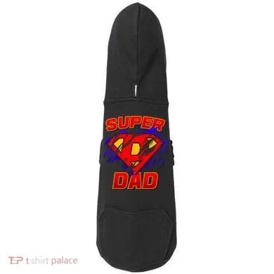 Doddie Hoodie
