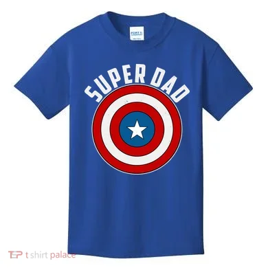 Kids T-Shirt