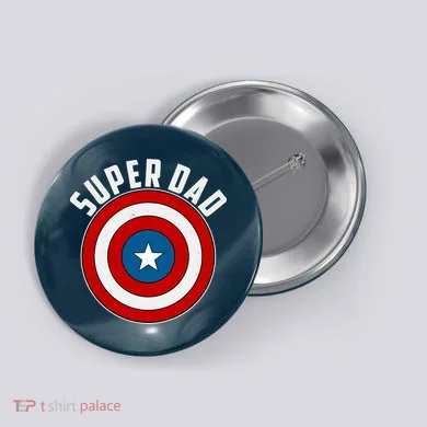 Button