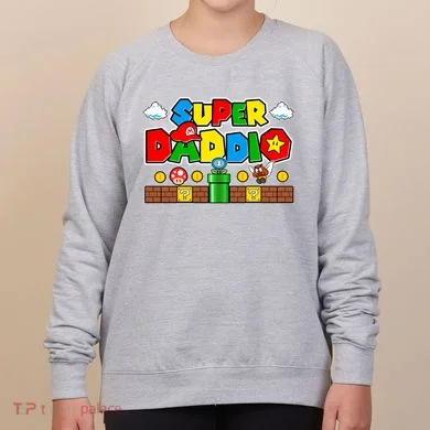 Women's Sweatshirt