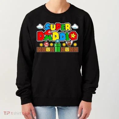 Women's Sweatshirt