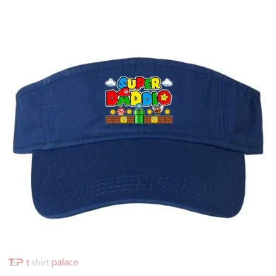 Visor