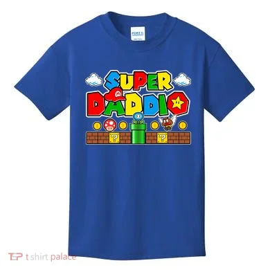 Kids T-Shirt