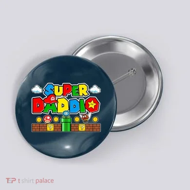 Button