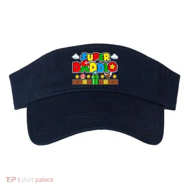 Visor