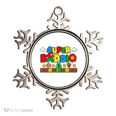 Ornament