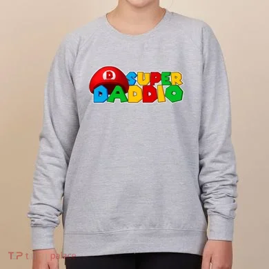 Women's Sweatshirt
